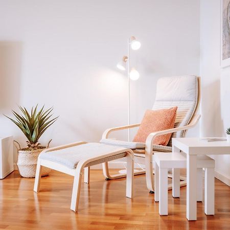 Apartamento Feliz By Amazing Madeira Funchal  Buitenkant foto